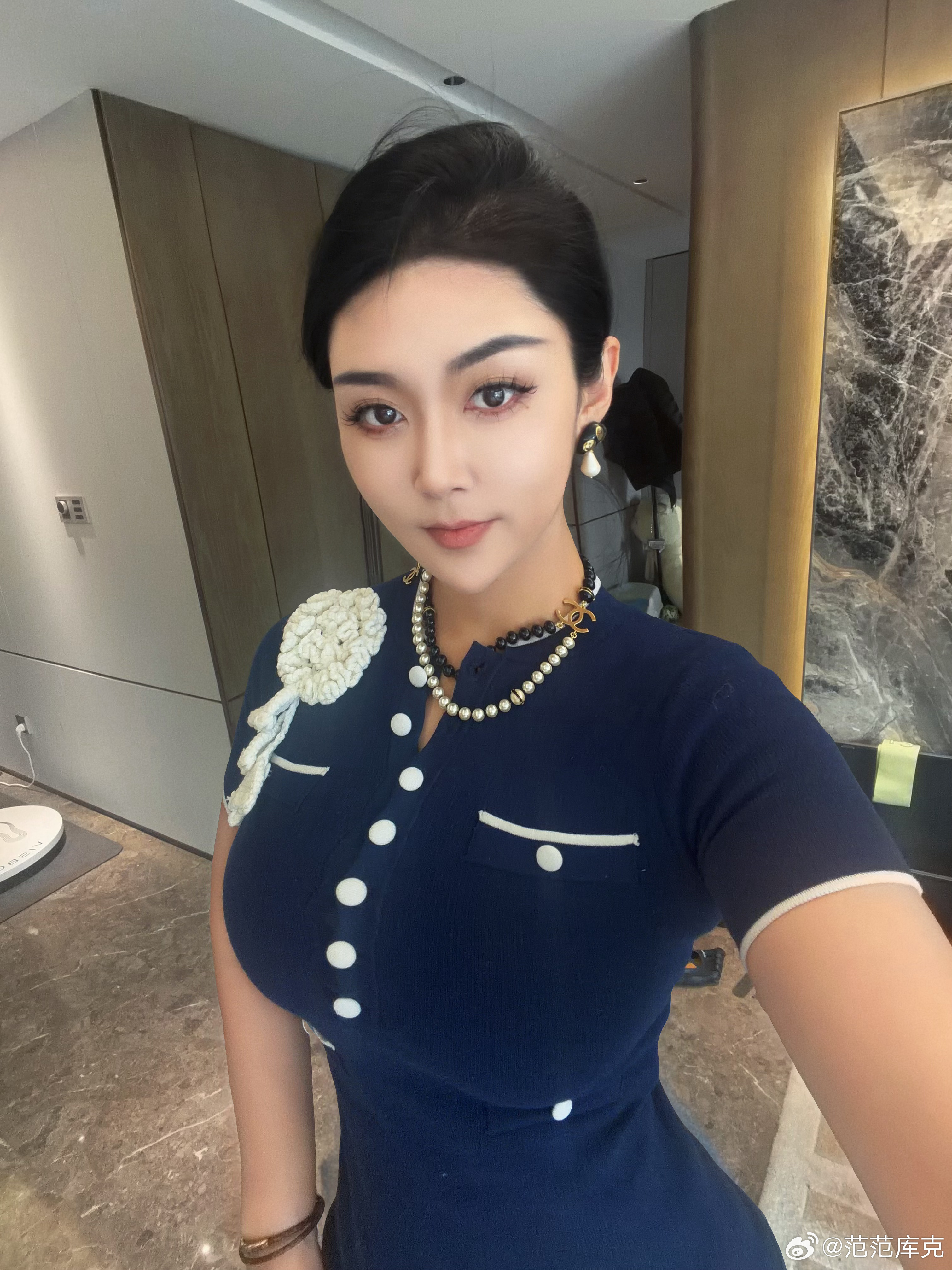 出差有事留言[爱心]愿大家一起享人生上上签 爱自己 无昧 无畏 无谓。[调皮] 