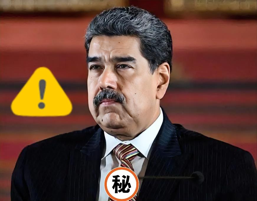 这反转来的太快，

电视剧都不敢这么拍。

前一刻还是一呼百应的“硬汉”，眨眼功