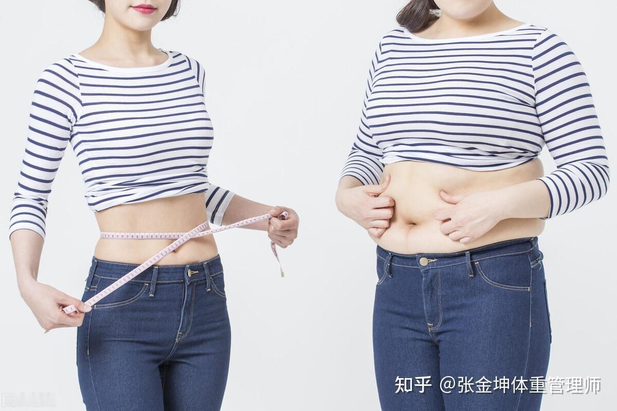 大家有什么喜欢的小零食吗？我觉得身上的肉就是吃出来的，人到了一定的年龄，就开始追