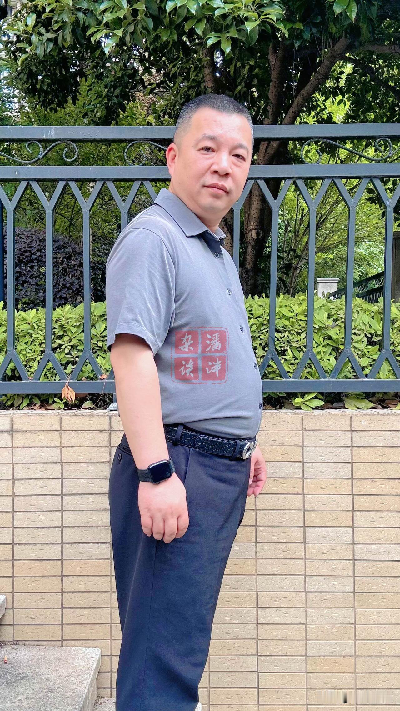人生快乐的秘籍，或许就是允许自己搞砸。我们不必时刻紧绷，追求完美。很多时候，搞砸
