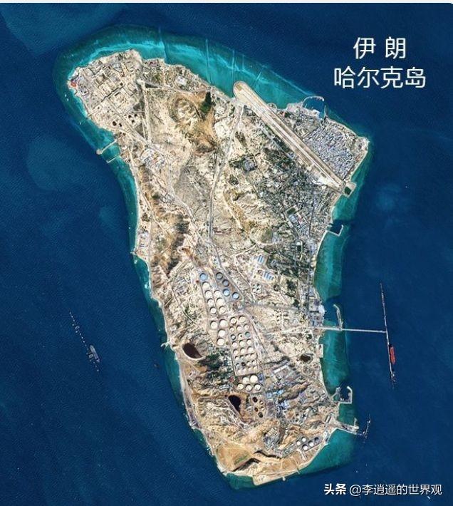 上周发生火灾的美军“福特”号航空母舰准备离开红海，前往位于希腊南部克里特岛进行维