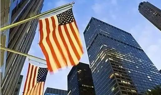 喊着遏制中国的美国鹰派终于慌了？七年闭门空想接连落空！USCC组团奔赴北京实地求