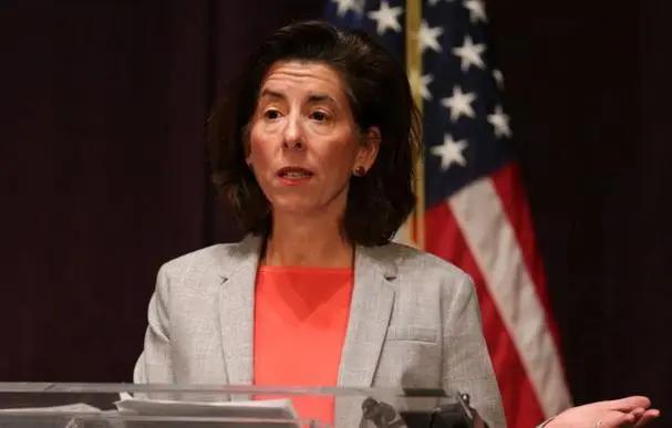 美国又要找理由封杀中国汽车   中国可没封杀特斯拉。近日，根据路透社报道，美商务