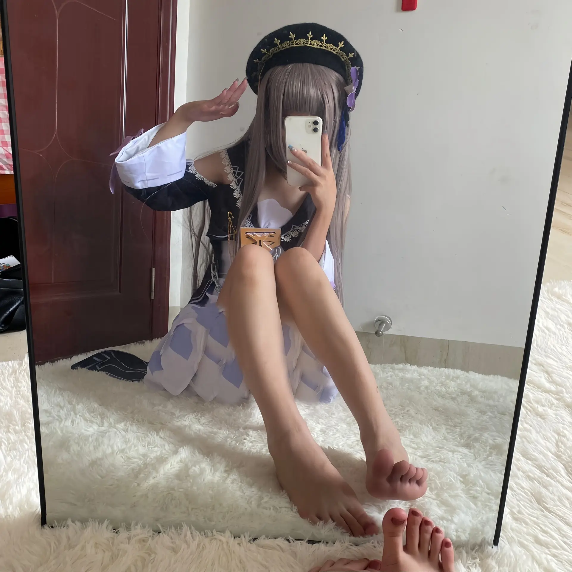 转圈圈转圈圈