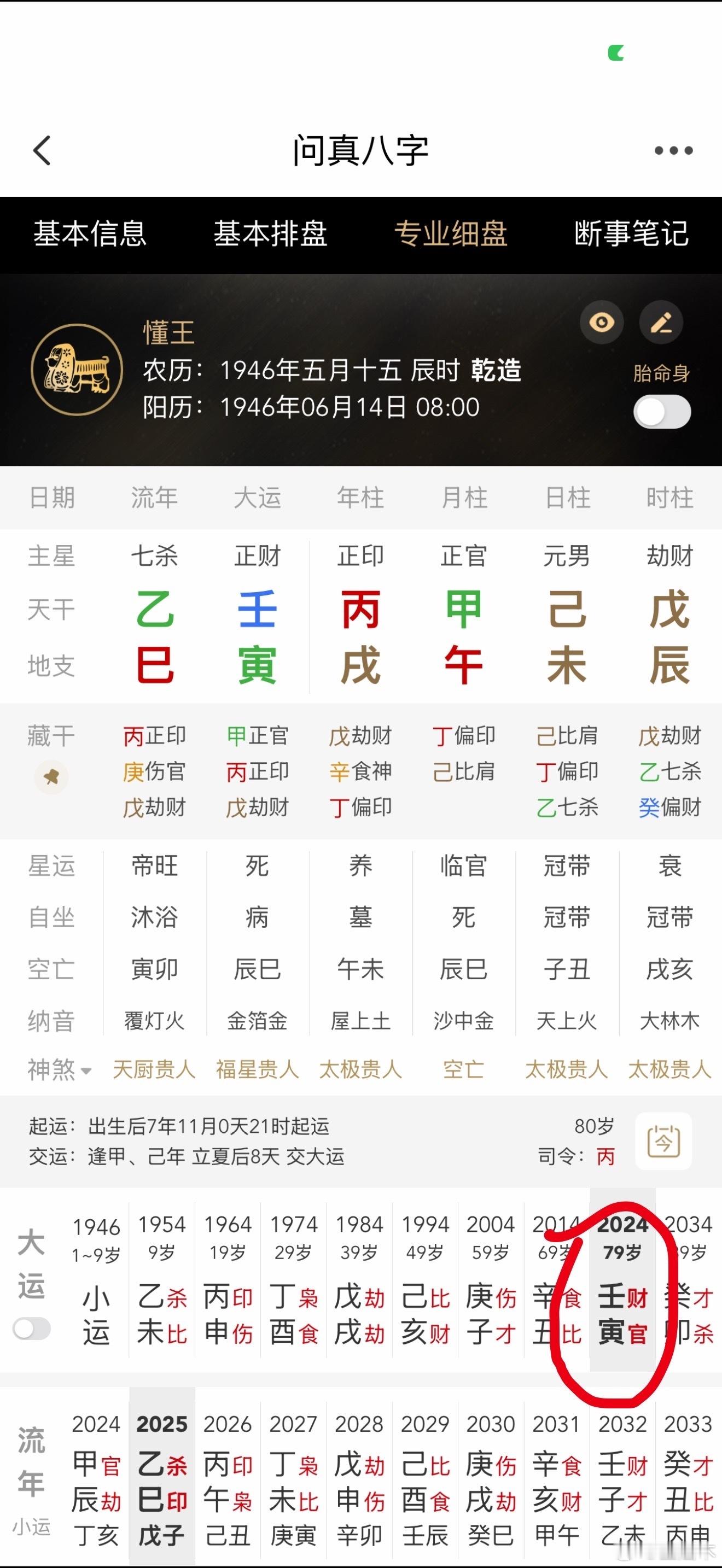 特朗普警告欧洲敢抛美债将遭报复当一个年份火气过旺：容易：民怨积累爆发，权力结构失