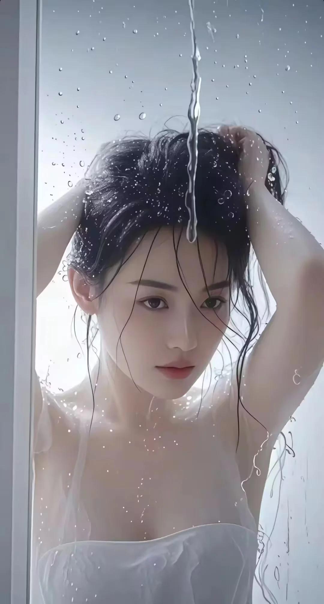 人这辈子，总是在等，等将来，等不忙，等下次，等有时间，等有条件，等有钱了，到最后