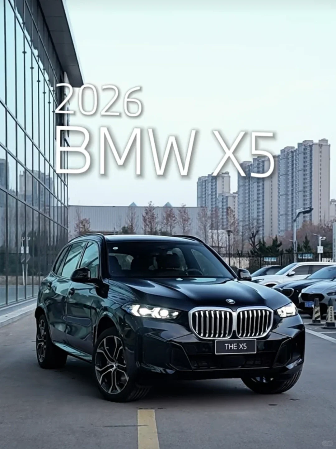 驾驭万变，奔赴每一种热爱