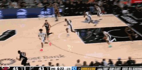 分享图片 ​​​