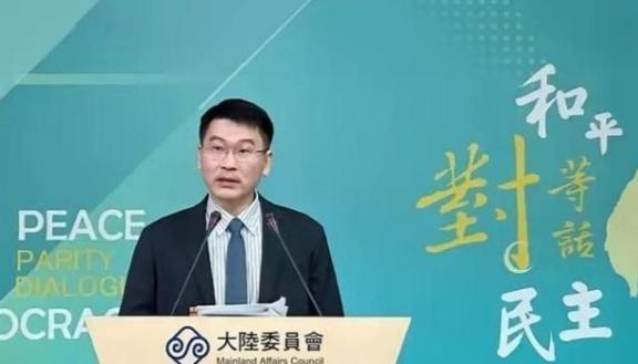 这算不算是顶级阳谋？原来修建厦金大桥这事，台当局是不同意的，但我们这边是照修不误