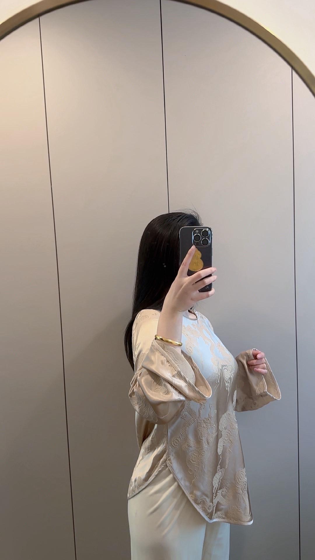 重庆冷啊～宝子们～💕❤️