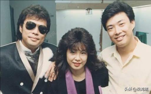 有没有哥哥已经很牛了弟弟更牛的例子？

古代来说，有人讲李建成和李世民兄弟，现代