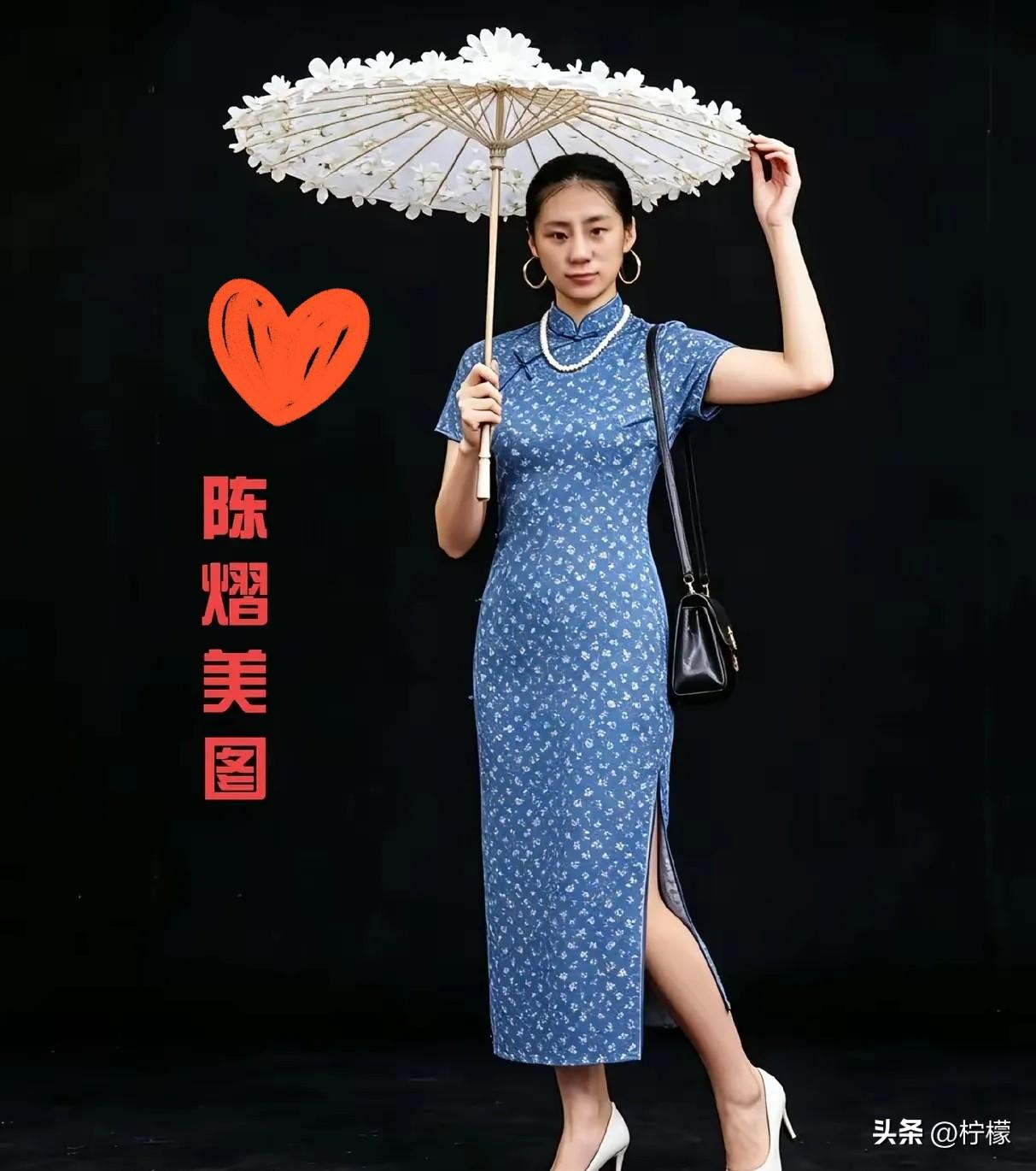国乒女队的参赛名单，或许悄悄迎来变动的信号。

并不是因为陈熠斩获重磅赛事冠军，