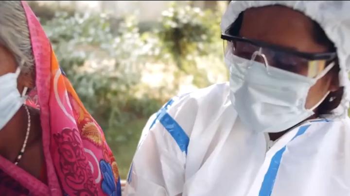 印度惊现致命尼帕病毒疫情，致死率最高达75%！更让人振奋的是，武汉病毒研究所宣布