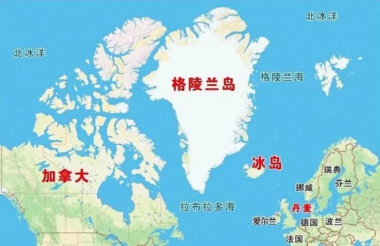 特朗普再放狠话！美国要