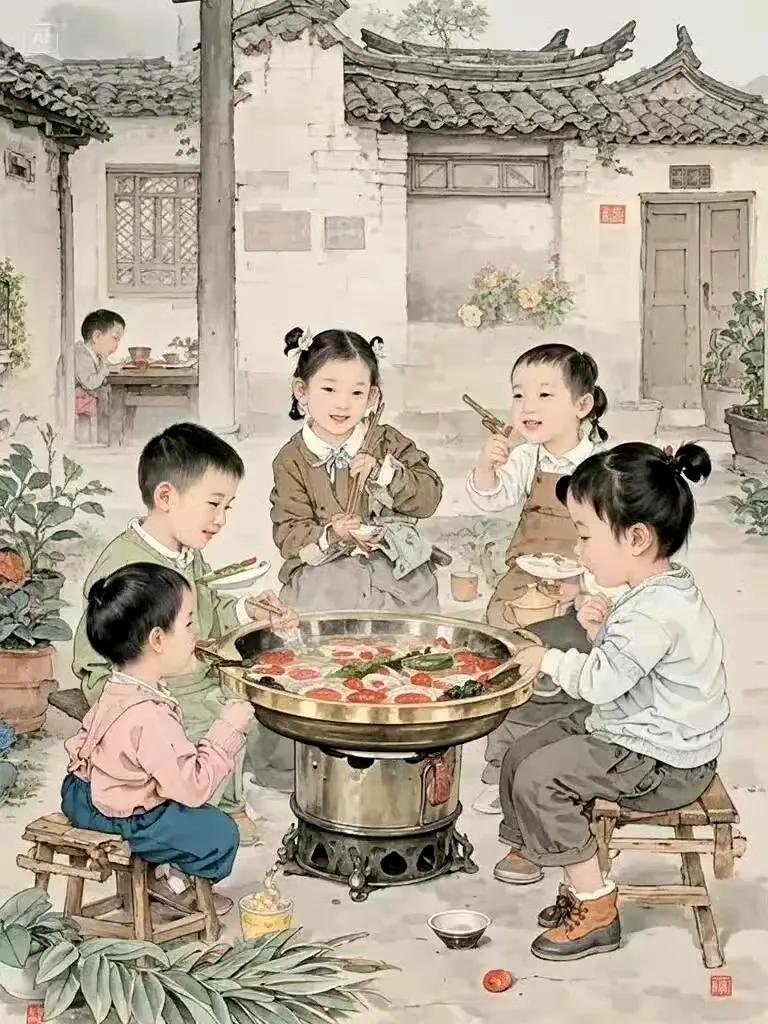 对于习惯性讨好别人的人来说，需要记住两点。

第一，你只要不欠他的，就不需要对他