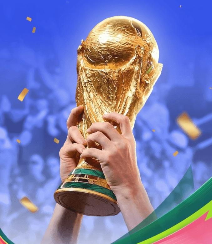 世界杯这么多的奖金谁来出钱？有知道的朋友吗！告许一下

        2026