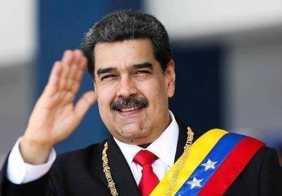 委内瑞拉和拉美的遭遇给中国人上了堂课，今后不管和哪国发生军事冲突，一定要保证战火