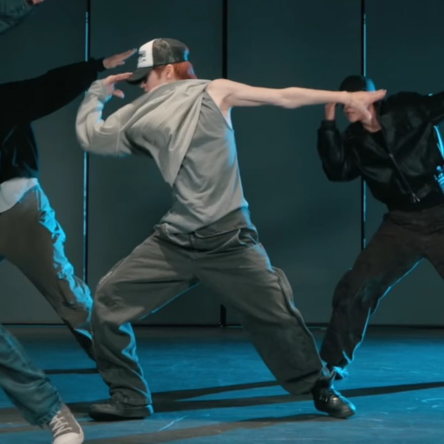 炤熙大人的性感藕臂  专栏 · 炤熙的身体图鉴(ෆ ͒•∘̬• ͒)◞