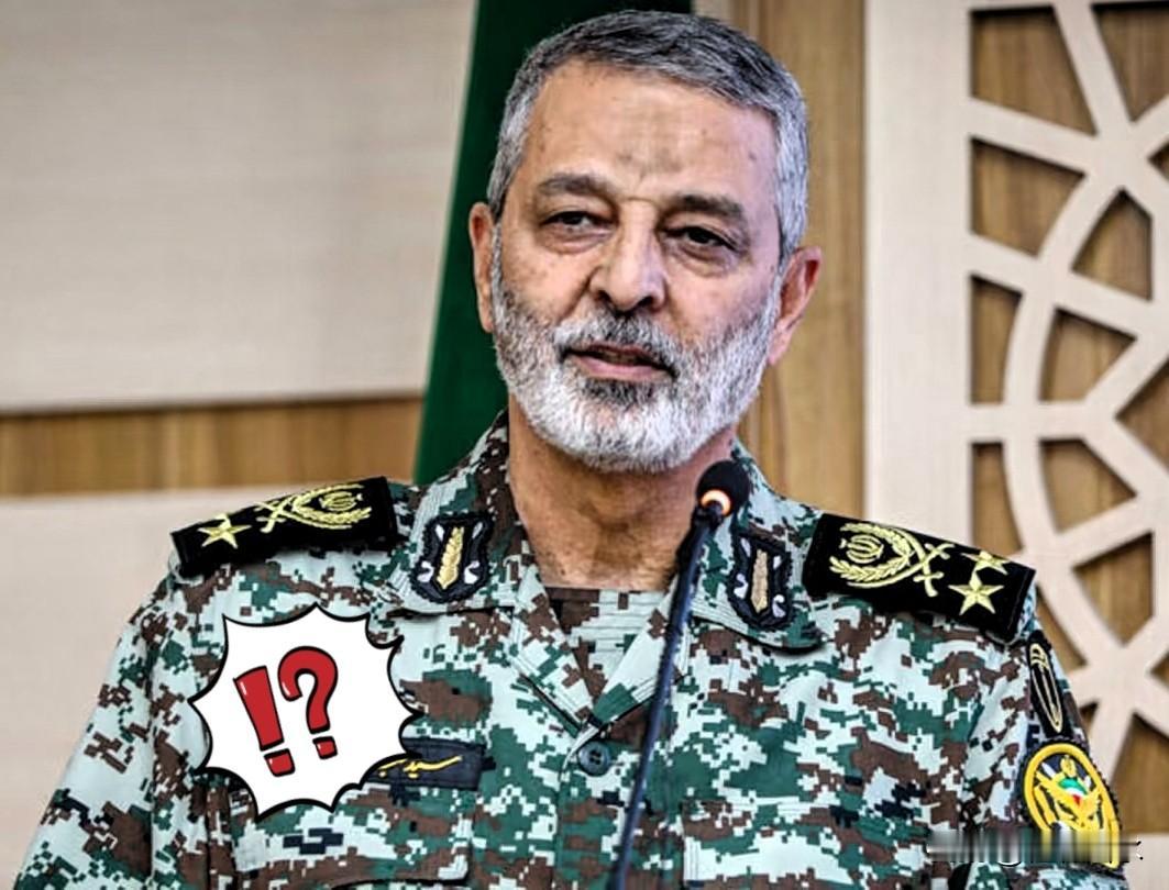 美以袭击已造成3468人遇难，死亡人数为何会如此之多？穆萨维4月18日宣布，美以