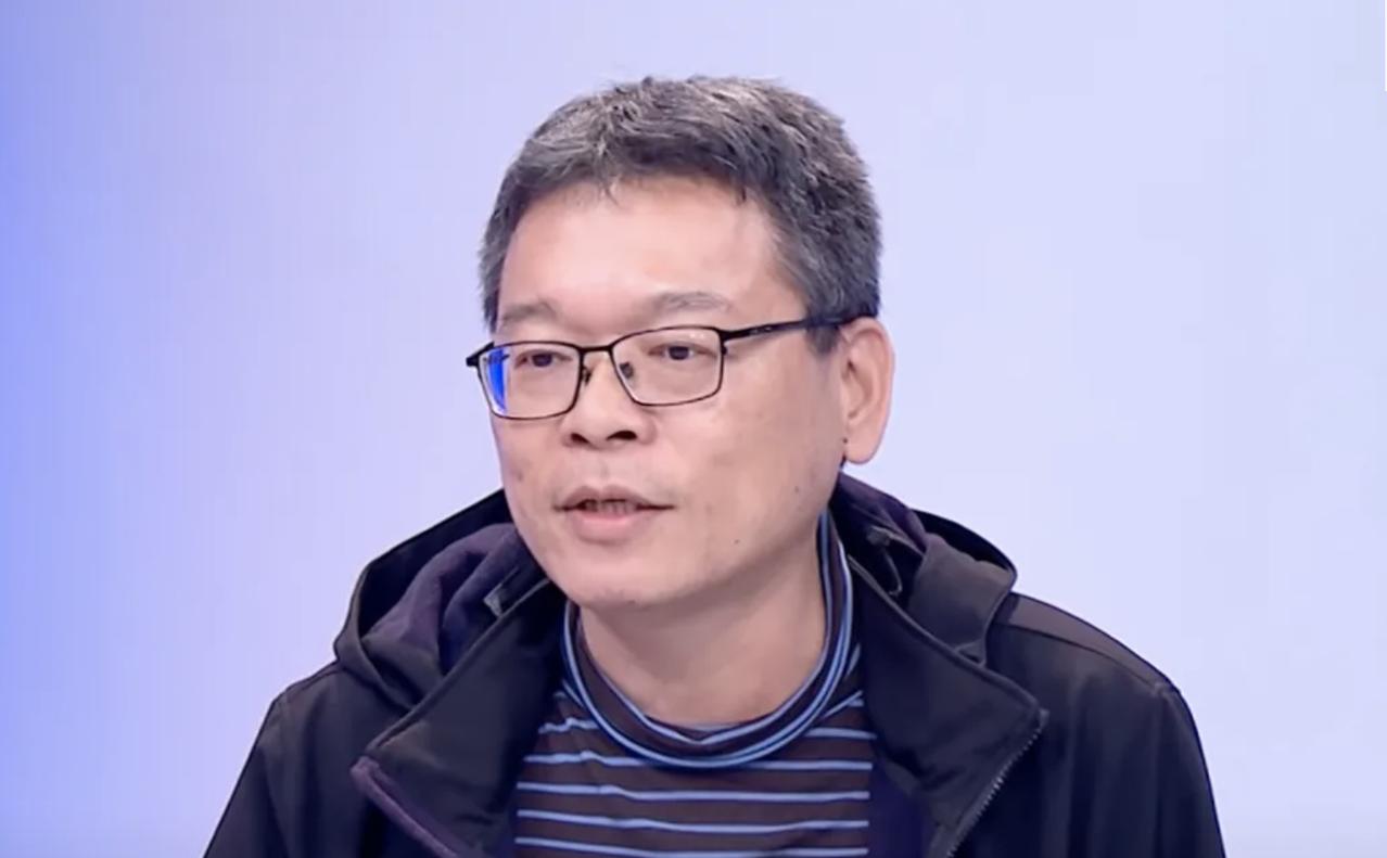 大陆10项惠台措施，侧翼果然坐不住了

大陆今日宣布10项惠台措施，在台湾引发热