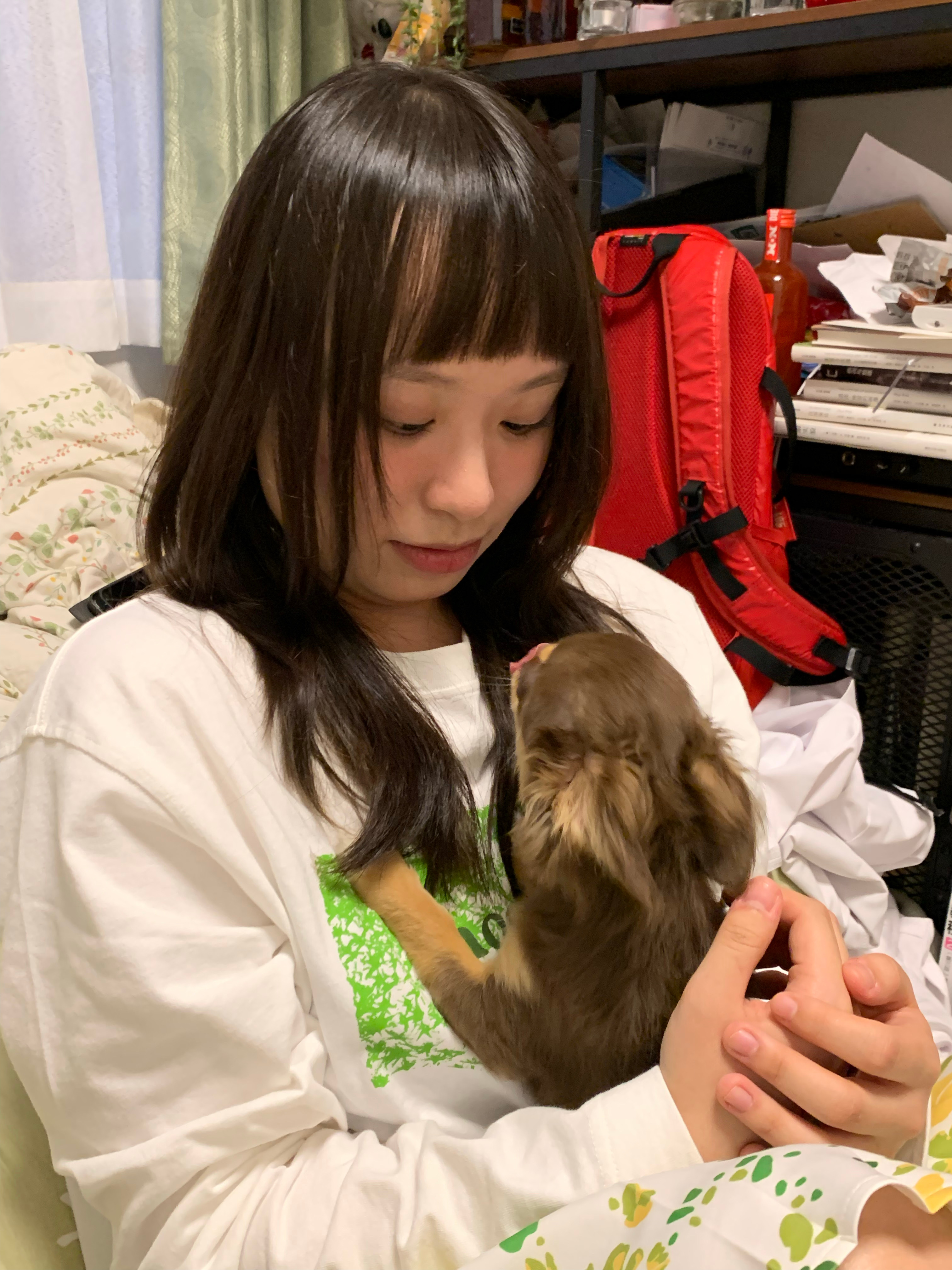 幸福生活^^ ​​​