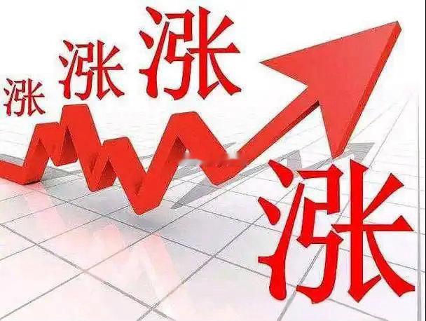 7月28日 周二，人气榜梳理长鑫科技：反抽留影，当心阴蝶圣阳股份：炸板回落，企稳