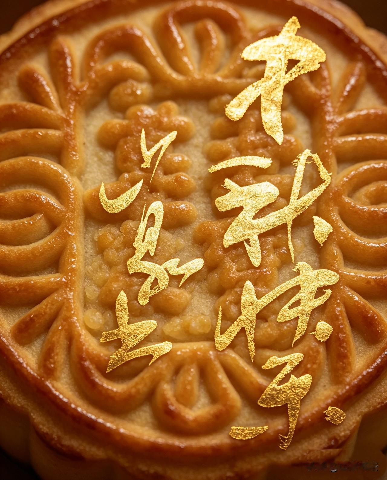 千里共婵娟