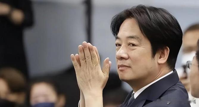 武统、和统都没希望了？台湾军事专家：中国已经走上了第三条路

台湾那边的军事专家