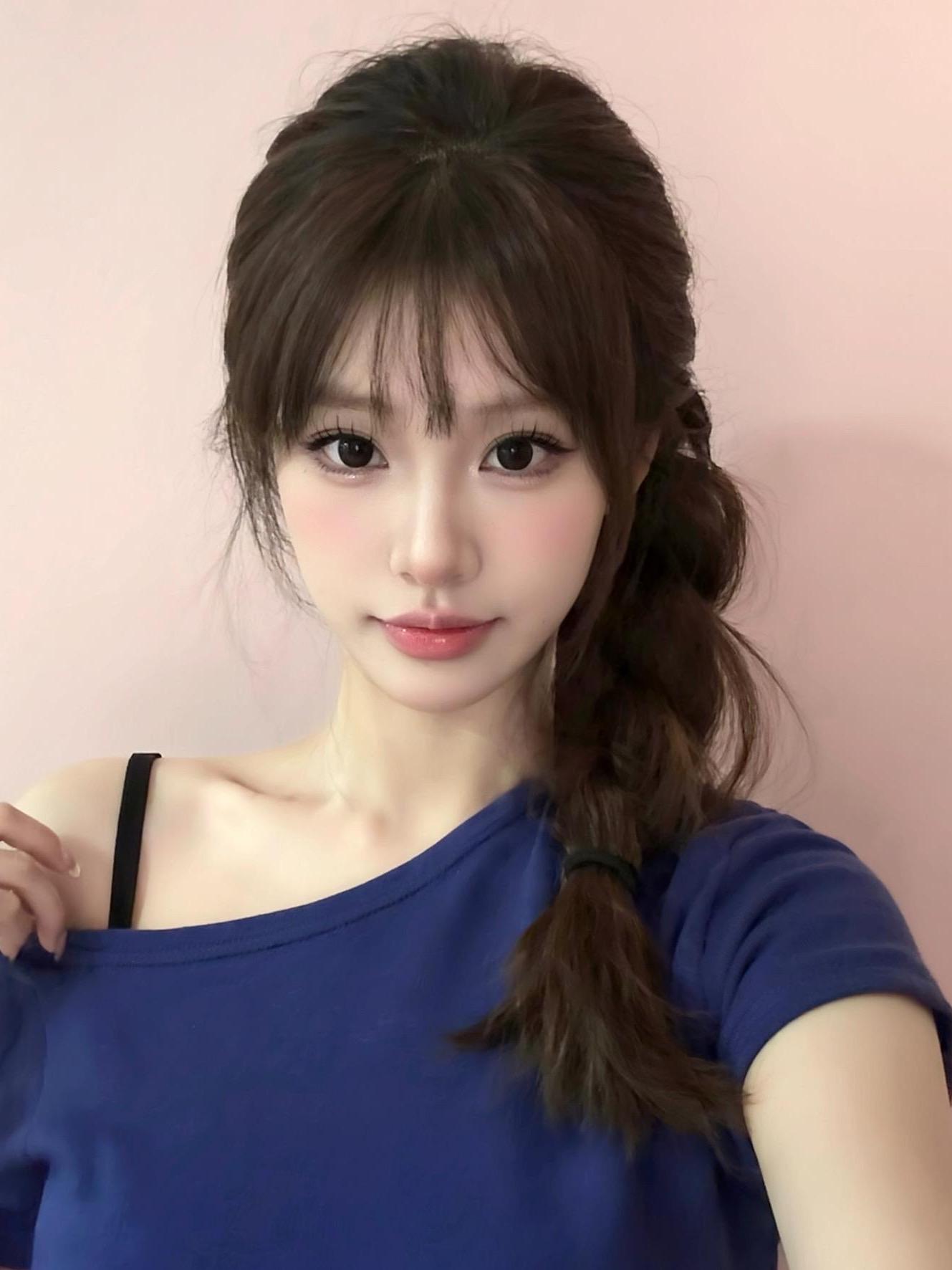 人需要一点点到为止的勇气.