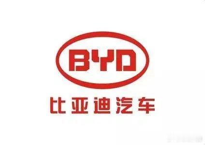 比亚迪举行2025年度股东会上，被问及当前比亚迪股价和市值被低估一事，王传福表示