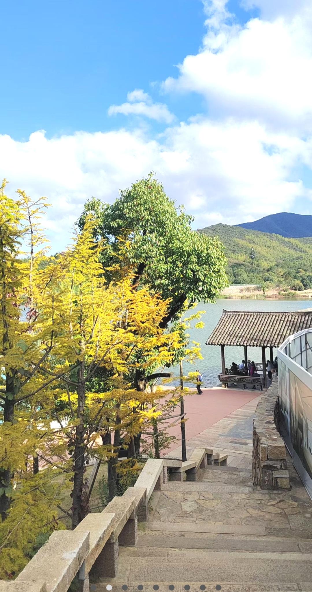 蓝白整合后，能否改变台湾政局？
蓝白整合对台湾政局的影响充满不确定性。台湾政坛“