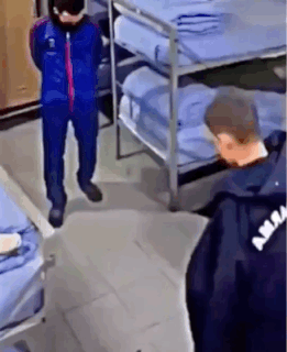 这办法不错