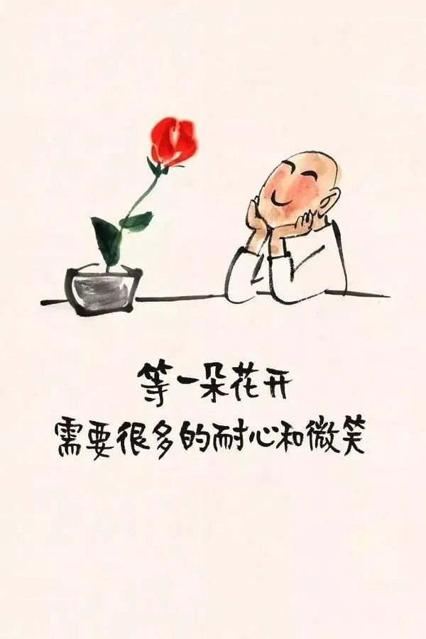 10只可长期持仓潜力股 1. 长江电力：全球最大水电公司，现金流稳，分红可观。 