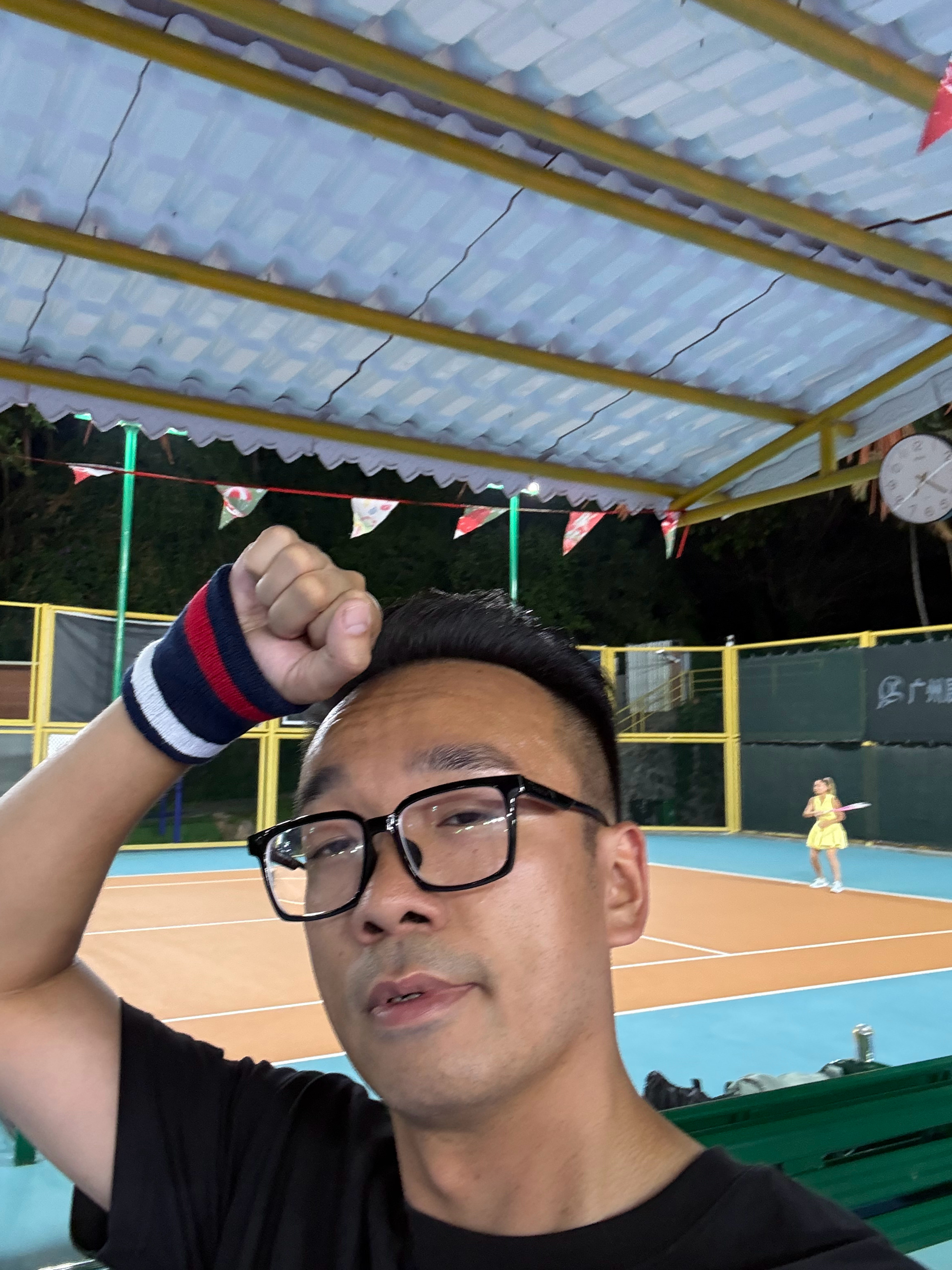 现在最多小姐姐的地方…… 