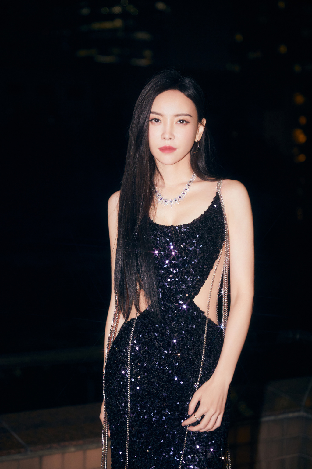 #于文文年度热度歌手#不愧是我们的于文文，可以取得年度热度歌手的称号也是棒棒哒，