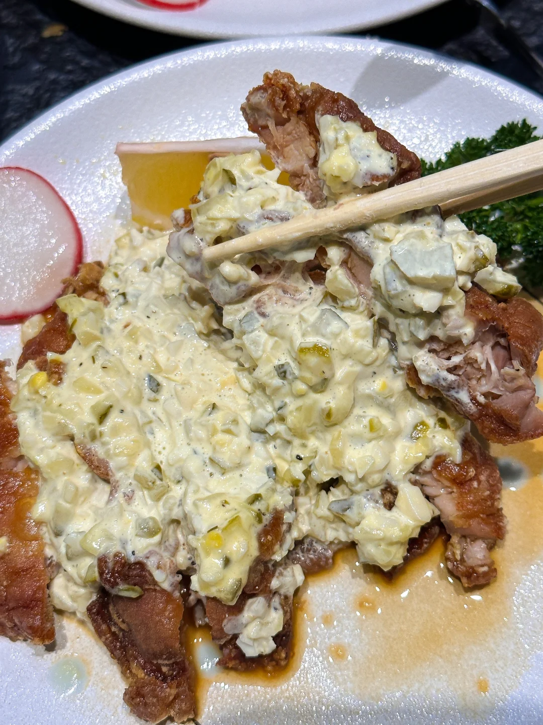 天津的！！！天津的！！！😭😭😭