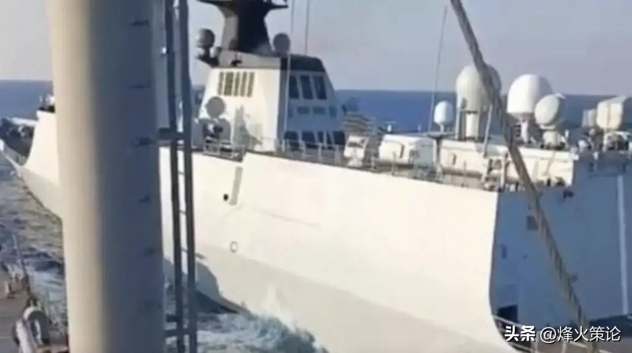 恩将仇报，中国雪中送炭，菲律宾却翻脸挑衅！
就在菲律宾因能源短缺宣布国家紧急状态