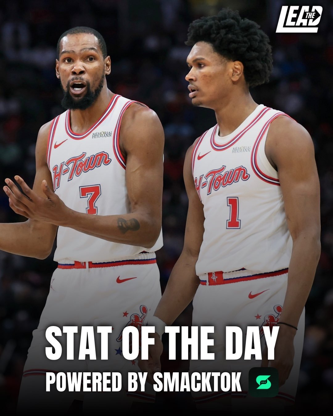 本赛季上场时间最多的球员：2763分钟 - 阿门·汤普森（23岁）🚀2660分