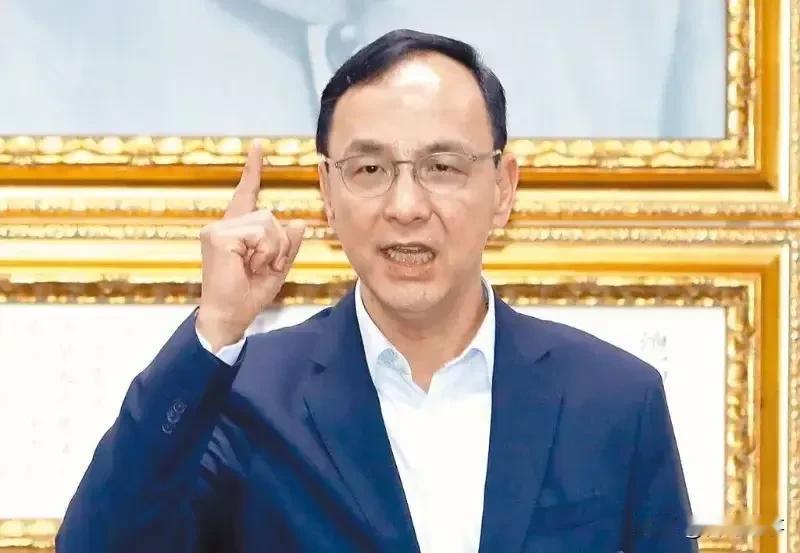 国民党的败选不在党主席，而在南部“主委”
    近日国民党败选内部声讨还未平息