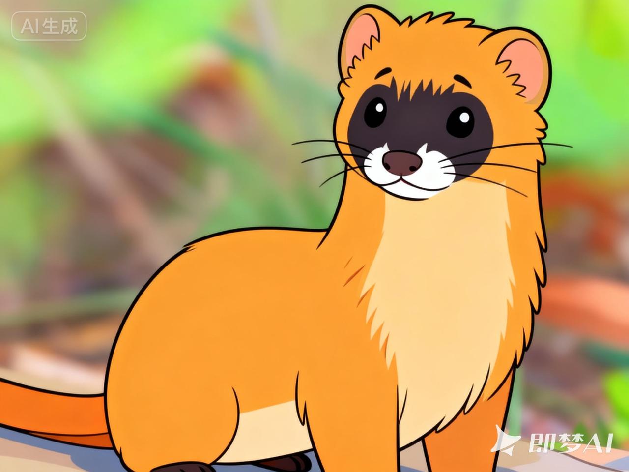 今天听了一部好有意思的都市情感网文。
《我愿常欢喜》
真的写的生动有意思，人家百