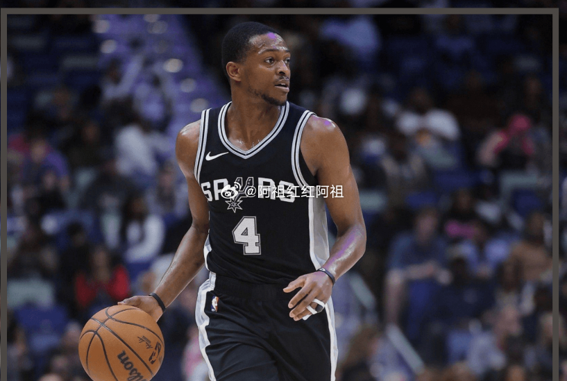 25/26赛季NBA常规赛，马刺对阵灰熊。双方全场战罢，马刺111-101战胜灰