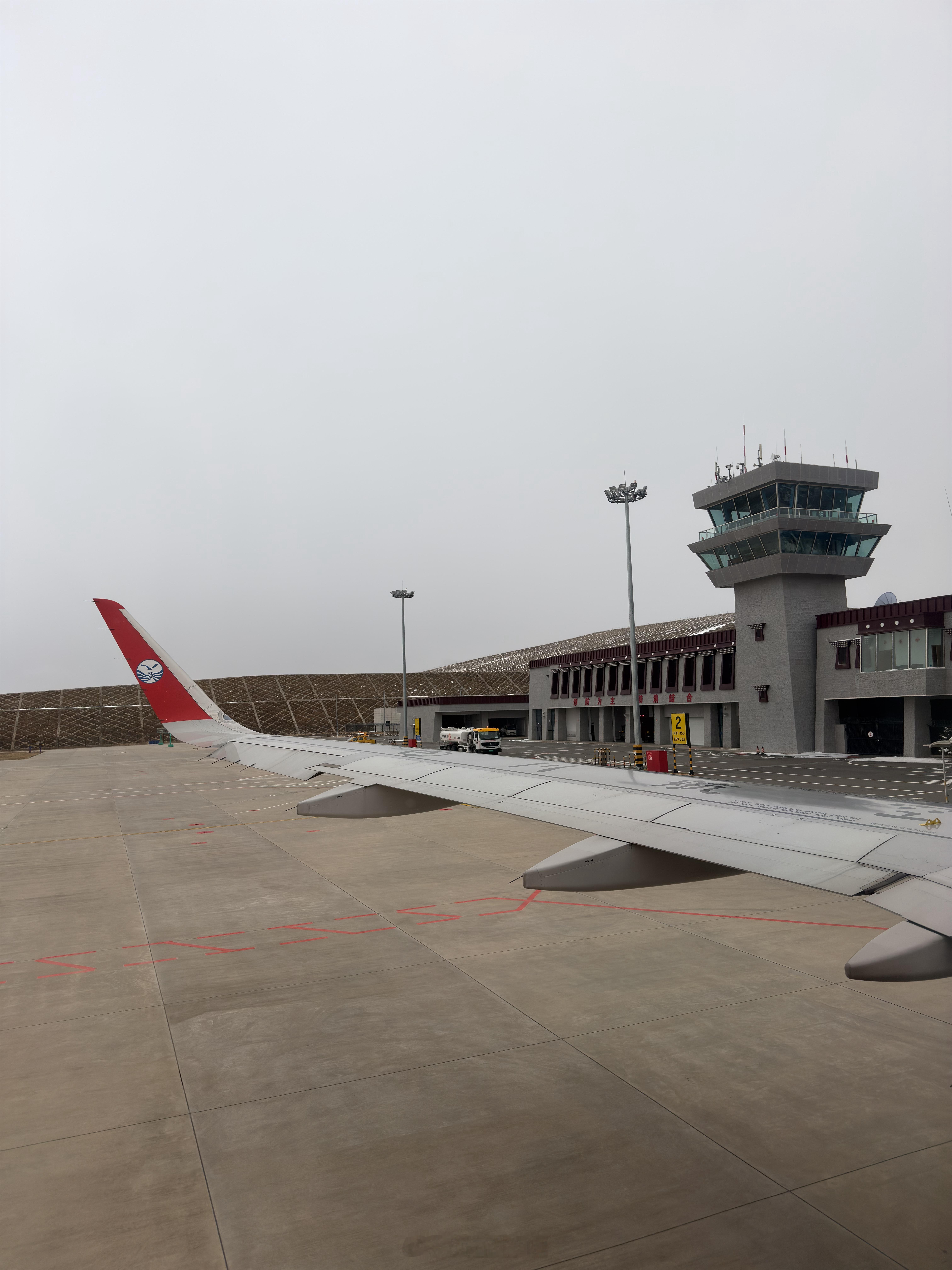 早鸭🌞今天是高高原语☁️🏔️❄️ 