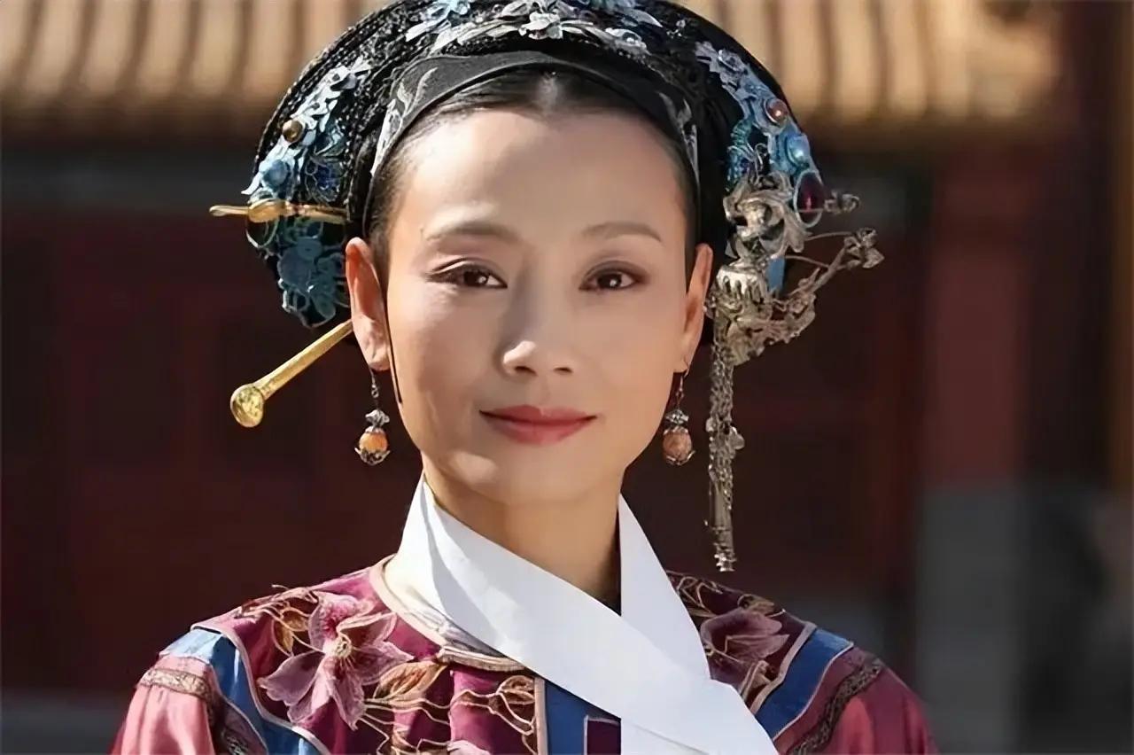 绝色宠妃惨遭凌迟：曹端妃到底冤不冤？

一场没让她动手的谋杀，却把她千刀万剐。嘉