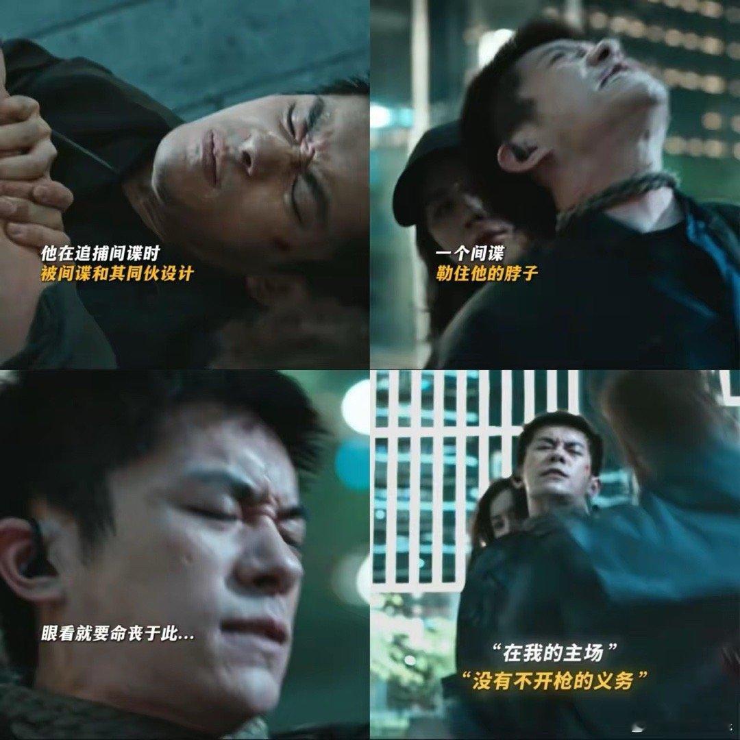 39岁的杨幂只要不塌房演技好不好已经无所谓了因为她最大的优势不是颜值，而是她独有