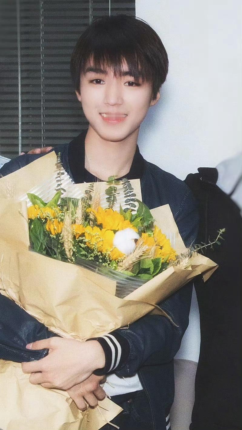 有些画面就是会一直记得 