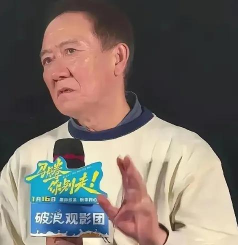 李幼斌icon说：我的父母现在都还在世，父亲98岁，母亲95岁，他们现在都住在养