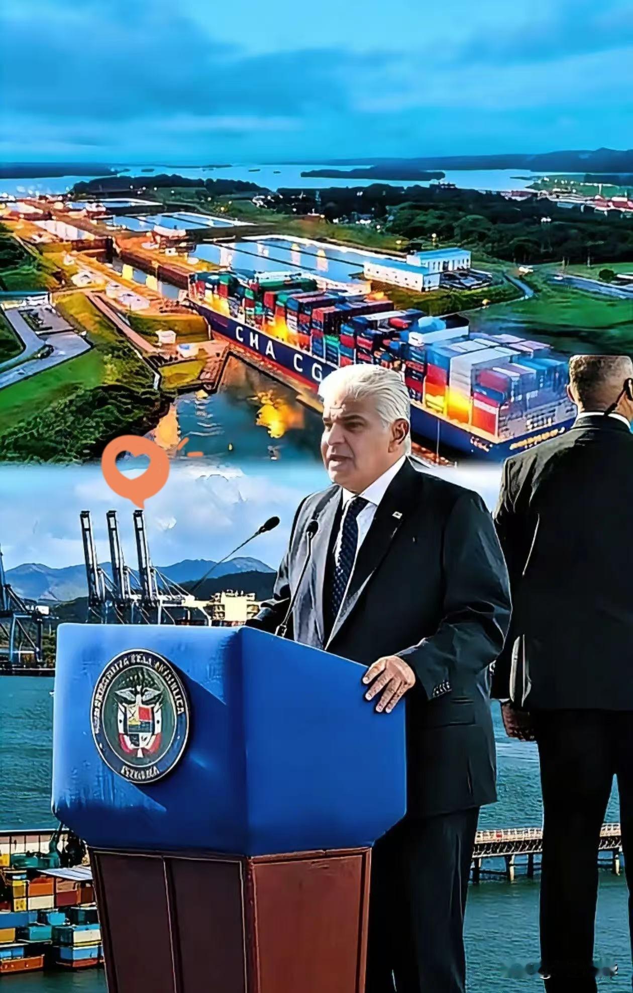 东方大国反制来了
近几日这香蕉、咖啡想进咱们国内市场，那通关速度简直慢得像蜗牛。