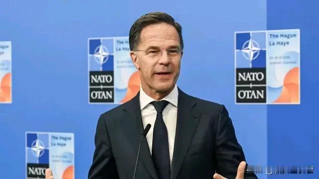 北约秘书长吕特近日表示，美国在未来肯定会参与到为乌克兰提供安全保障的行动中。