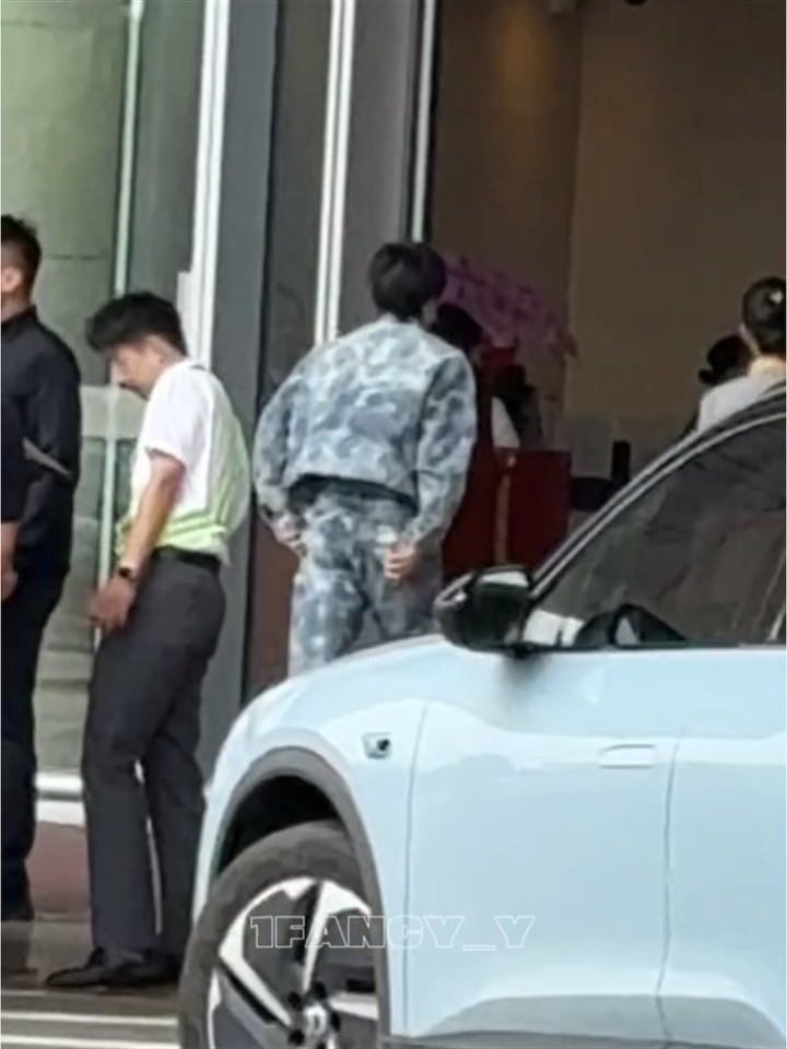 PP可真圆呐 