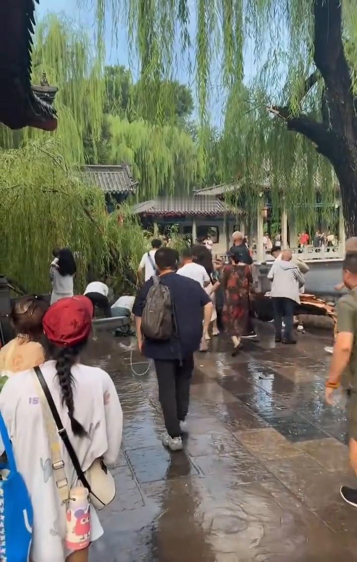 啊啊！